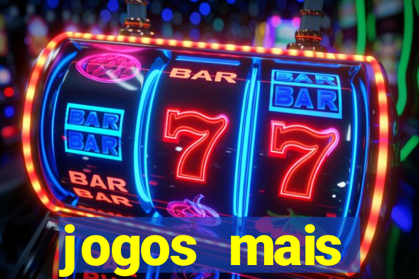 jogos mais lucrativos do mundo